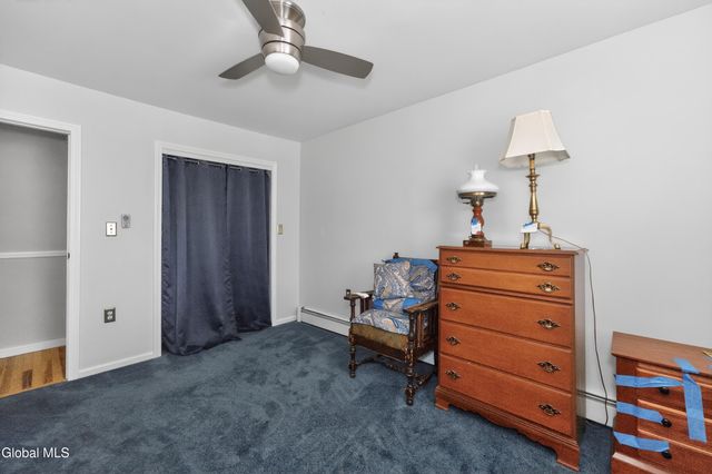 817 14th Street, Watervliet, NY 12189