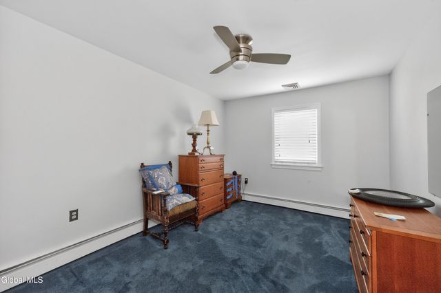 817 14th Street, Watervliet, NY 12189