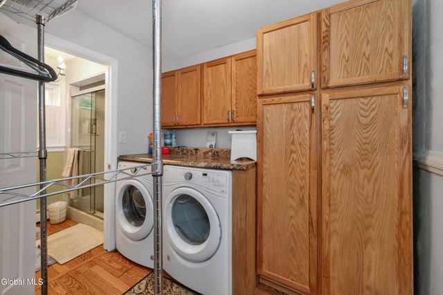 817 14th Street, Watervliet, NY 12189