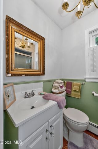 817 14th Street, Watervliet, NY 12189