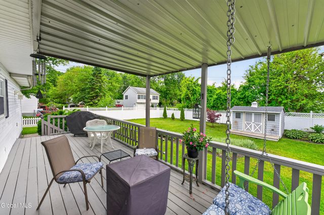 817 14th Street, Watervliet, NY 12189