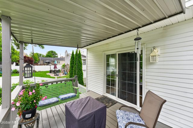 817 14th Street, Watervliet, NY 12189