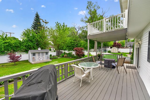 817 14th Street, Watervliet, NY 12189
