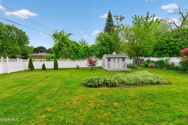 817 14th Street, Watervliet, NY 12189