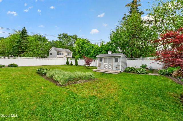 817 14th Street, Watervliet, NY 12189