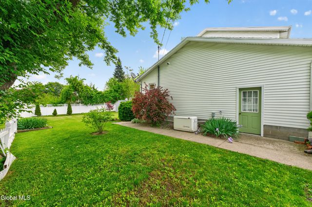 817 14th Street, Watervliet, NY 12189