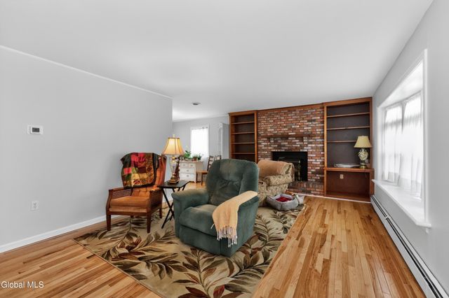 817 14th Street, Watervliet, NY 12189