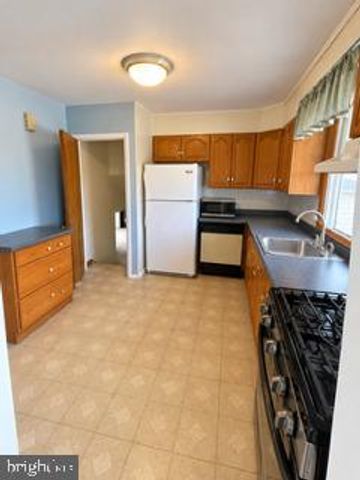 11602 DEPUE AVE, Philadelphia, PA 19116