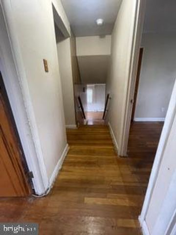 11602 DEPUE AVE, Philadelphia, PA 19116