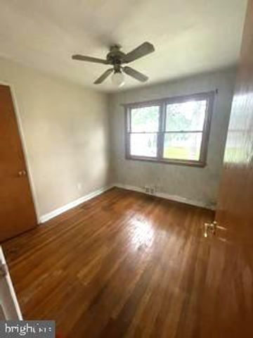 11602 DEPUE AVE, Philadelphia, PA 19116