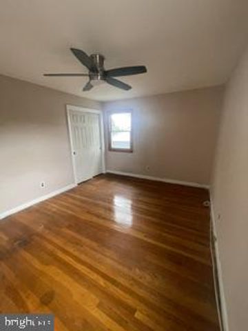 11602 DEPUE AVE, Philadelphia, PA 19116