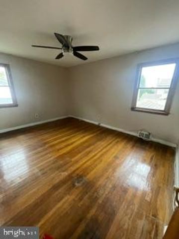 11602 DEPUE AVE, Philadelphia, PA 19116