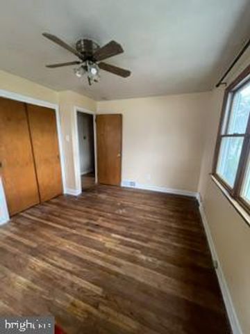 11602 DEPUE AVE, Philadelphia, PA 19116