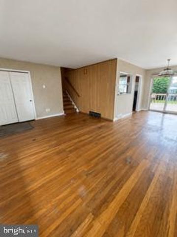11602 DEPUE AVE, Philadelphia, PA 19116