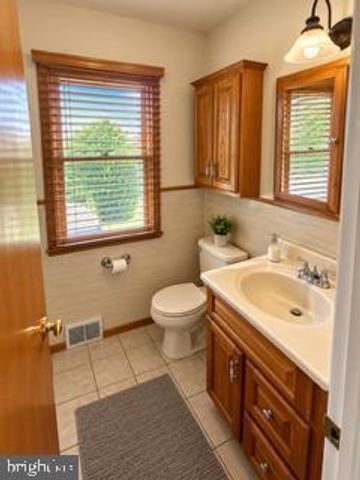 11602 DEPUE AVE, Philadelphia, PA 19116