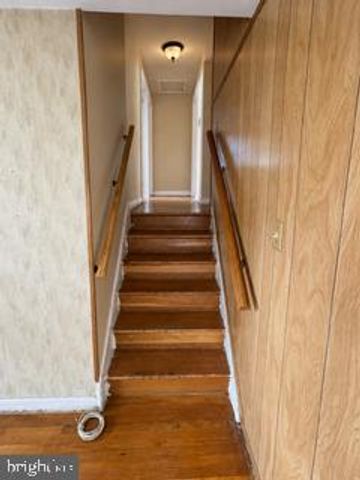 11602 DEPUE AVE, Philadelphia, PA 19116