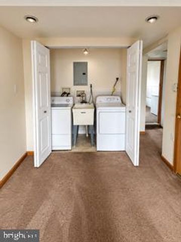 11602 DEPUE AVE, Philadelphia, PA 19116