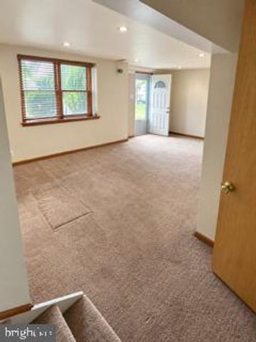 11602 DEPUE AVE, Philadelphia, PA 19116
