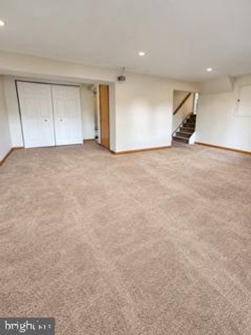 11602 DEPUE AVE, Philadelphia, PA 19116
