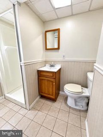 11602 DEPUE AVE, Philadelphia, PA 19116