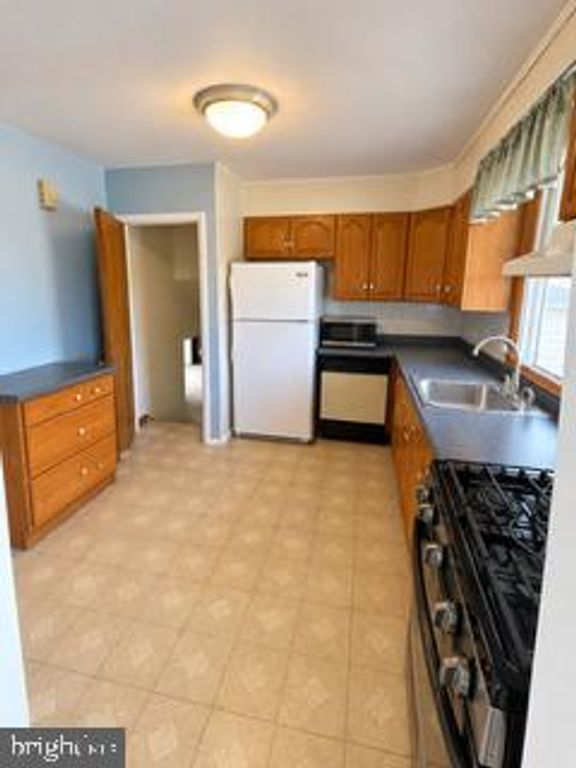 11602 DEPUE AVE, PHILADELPHIA, PA 19116 — photo 2
