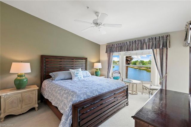 8400 Naples Heritage DR 1524, Naples, FL 34112