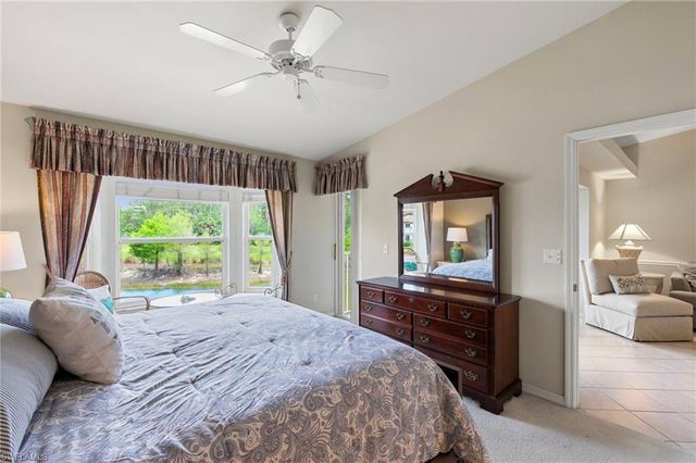 8400 Naples Heritage DR 1524, Naples, FL 34112