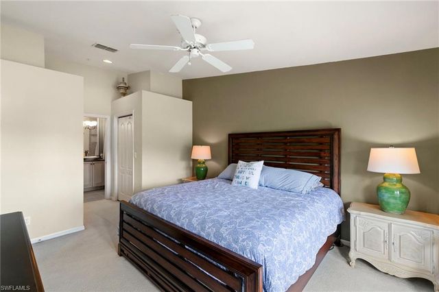 8400 Naples Heritage DR 1524, Naples, FL 34112