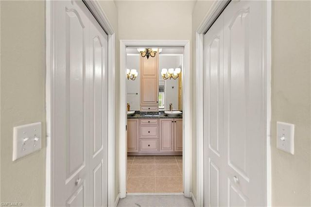 8400 Naples Heritage DR 1524, Naples, FL 34112