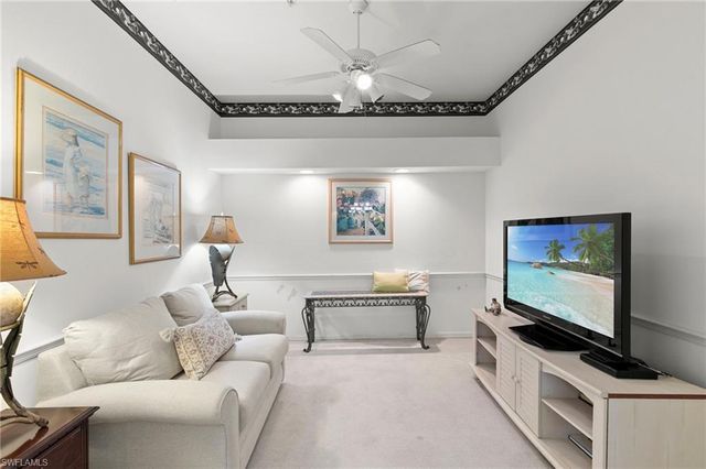 8400 Naples Heritage DR 1524, Naples, FL 34112