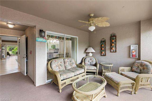 8400 Naples Heritage DR 1524, Naples, FL 34112