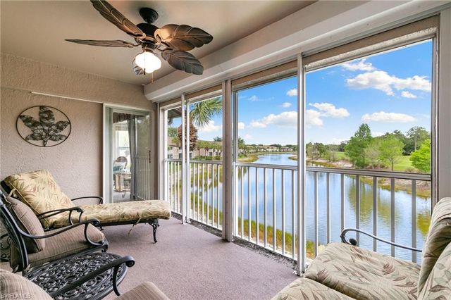 8400 Naples Heritage DR 1524, Naples, FL 34112