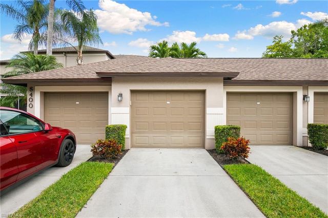 8400 Naples Heritage DR 1524, Naples, FL 34112