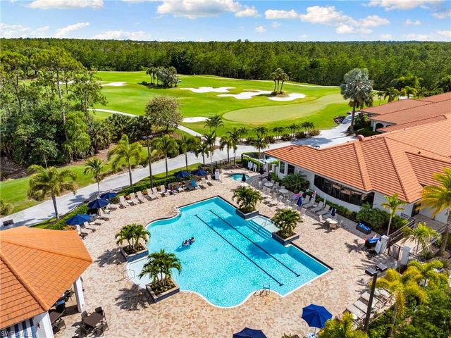 8400 Naples Heritage DR 1524, Naples, FL 34112