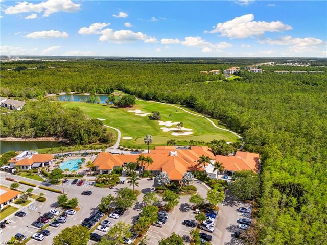 8400 Naples Heritage DR 1524, Naples, FL 34112