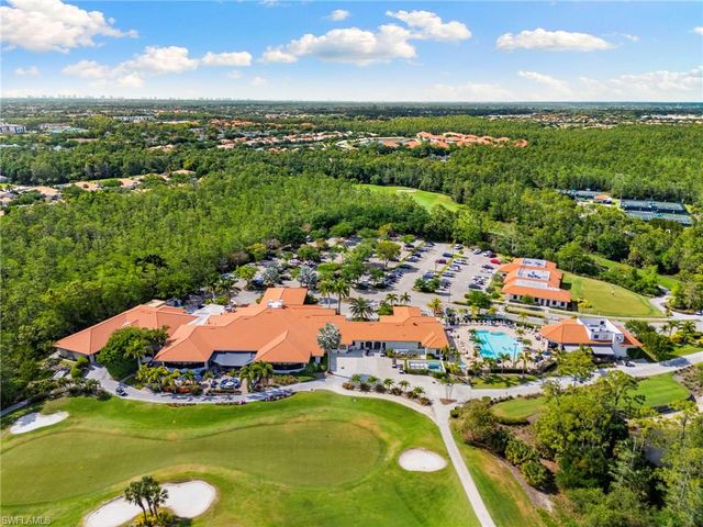 8400 Naples Heritage DR 1524, Naples, FL 34112