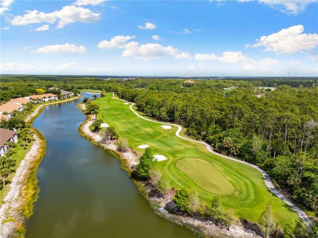 8400 Naples Heritage DR 1524, Naples, FL 34112