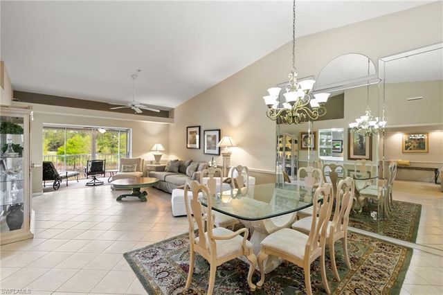 8400 Naples Heritage DR 1524, Naples, FL 34112