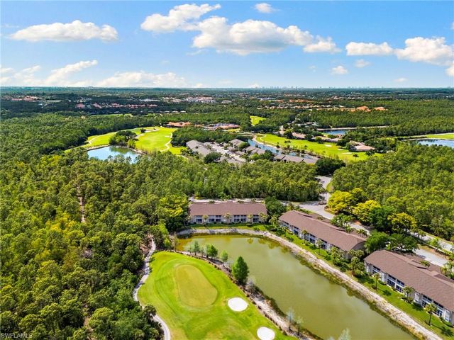 8400 Naples Heritage DR 1524, Naples, FL 34112