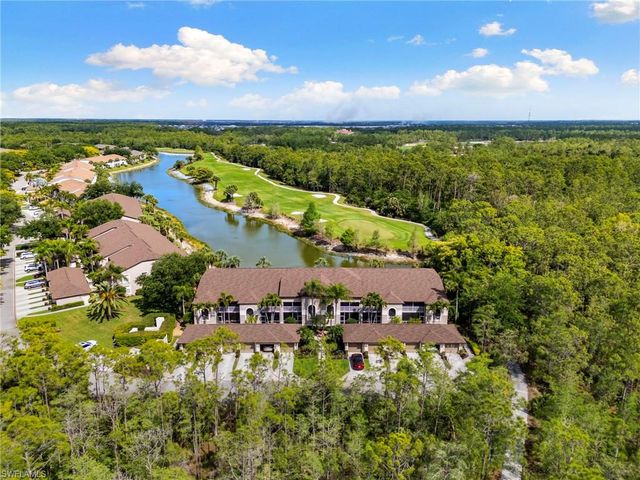 8400 Naples Heritage DR 1524, Naples, FL 34112