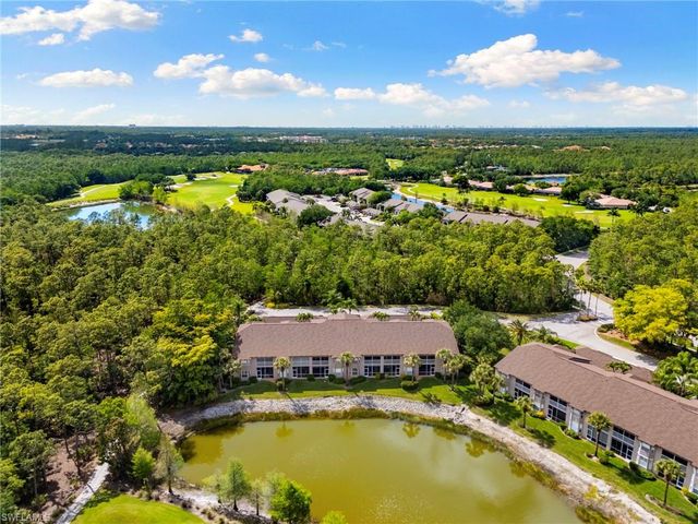 8400 Naples Heritage DR 1524, Naples, FL 34112