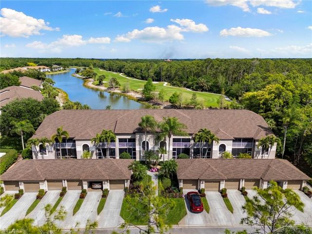 8400 Naples Heritage DR 1524, Naples, FL 34112