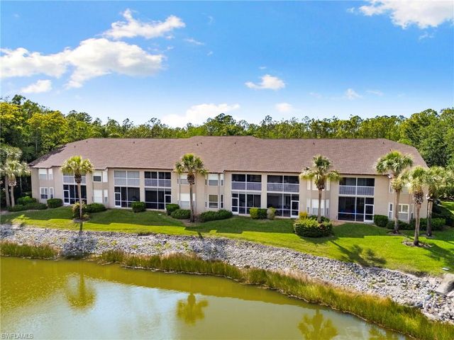 8400 Naples Heritage DR 1524, Naples, FL 34112