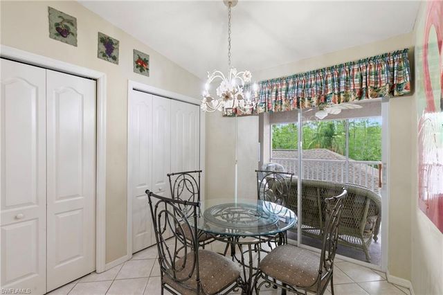 8400 Naples Heritage DR 1524, Naples, FL 34112