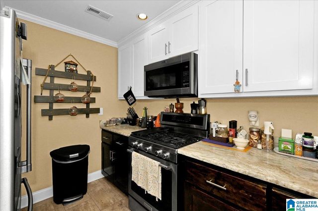 509 COUNTY ROAD 547, Hanceville, AL 35077