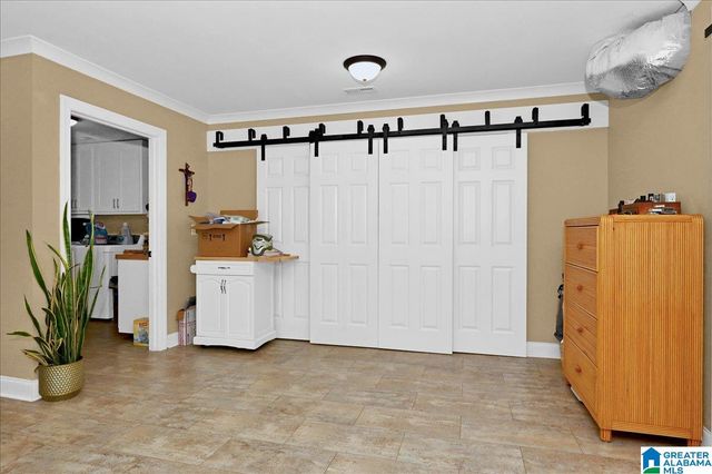 509 COUNTY ROAD 547, Hanceville, AL 35077