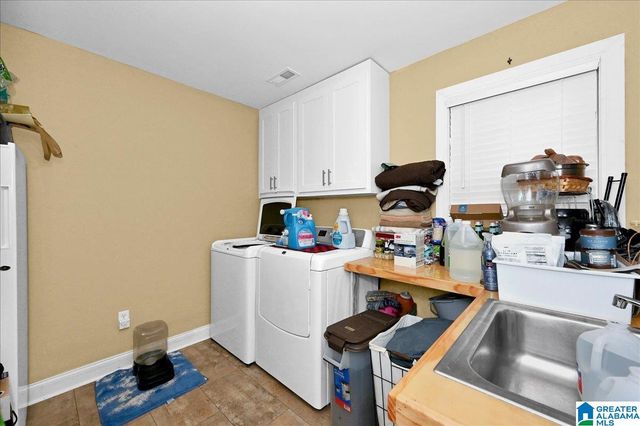 509 COUNTY ROAD 547, Hanceville, AL 35077