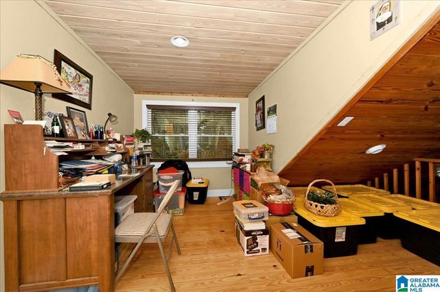 509 COUNTY ROAD 547, Hanceville, AL 35077