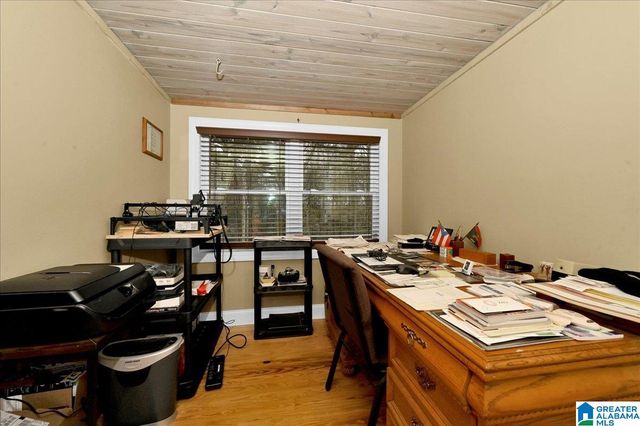 509 COUNTY ROAD 547, Hanceville, AL 35077