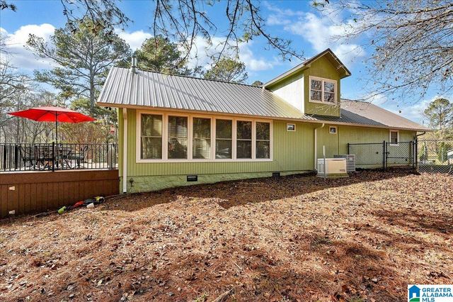 509 COUNTY ROAD 547, Hanceville, AL 35077